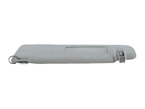 Left sun visor VW POLO IV (9N_, 9A_) 1.4 TDI | BP28447516I1 