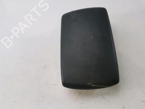 Used Armrest / Center console MAZDA 3 (BK) [2003-2009]  27915245