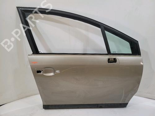 Used Right front door Right front door 38792179 38792179