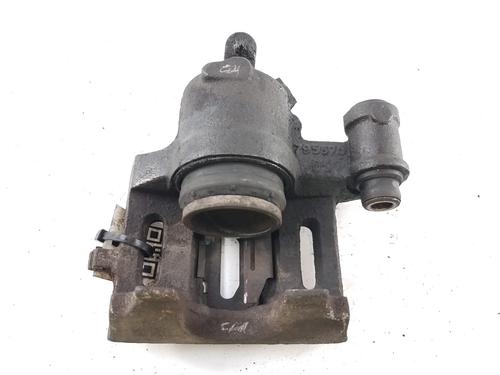 Right front brake caliper CITROËN JUMPY I (U6U_) 2.0 HDi 95 | BP27918733M104