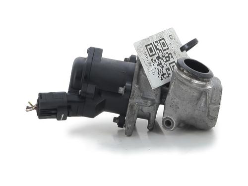 Egr PEUGEOT 207 (WA_, WC_) 1.4 HDi | BP30607202M69