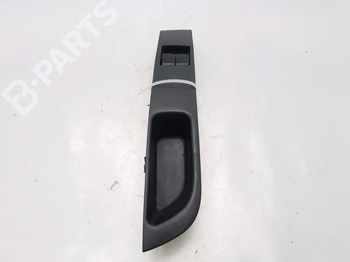 Used Left front window switch Left front window switch NISSAN MICRA III (K12) 1.2 16V (65 hp) 10454259 10454259