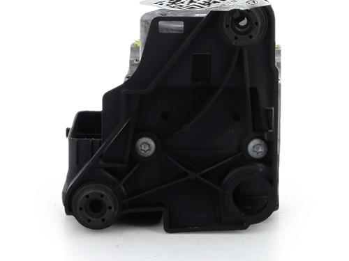 Used ABS pump ABS pump AUDI A3 Sportback (8VA, 8VF) 2.0 TDI quattro (184 hp) 36252609 36252609