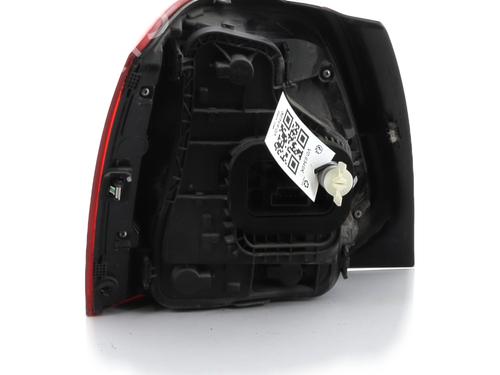 Høyre baklys VW POLO V (6R1, 6C1) 1.2 TSI 16V | BP29762276C35 