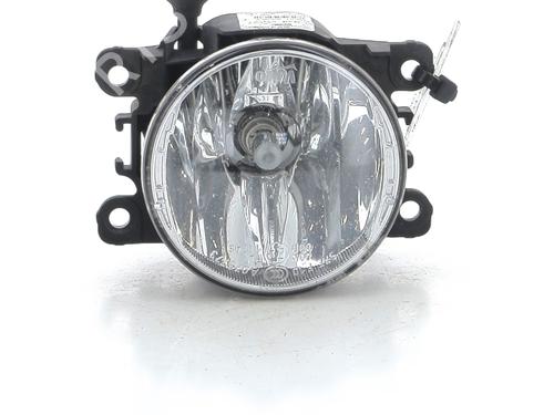 Højre Foran Tågelygte RENAULT SCÉNIC III (JZ0/1_) 1.5 dCi (JZ02, JZ0R) (95 hp) 32181192