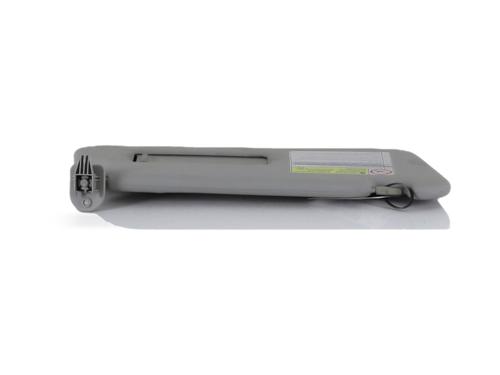 Right sun visor SUZUKI SWIFT III (MZ, EZ) 1.3 DDiS (RS413D) | BP40441220I2 - Image 3