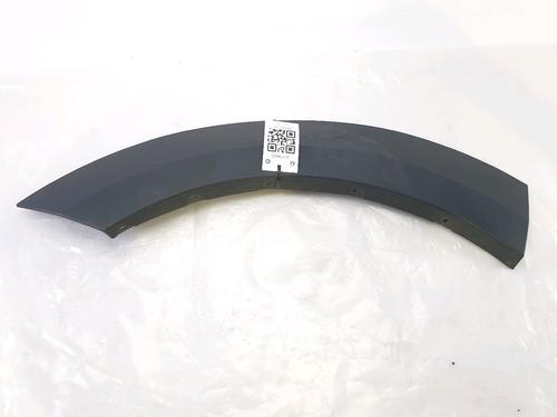 Used Rear right wheel arch trim MINI MINI COUNTRYMAN (R60) Cooper D (112 hp) 27993673