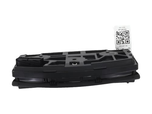 Compteur de vitesse OPEL ZAFIRA / ZAFIRA FAMILY B (A05) 1.7 CDTI (M75) (125 hp) 32333833