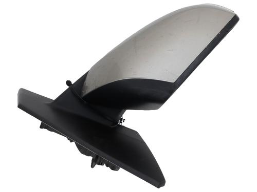 Used Right mirror RENAULT MEGANE III Hatchback (BZ0/1_, B3_) 1.5 dCi (BZ09, BZ0D, BZ1W, BZ29, BZ14) (110 hp) 29931418