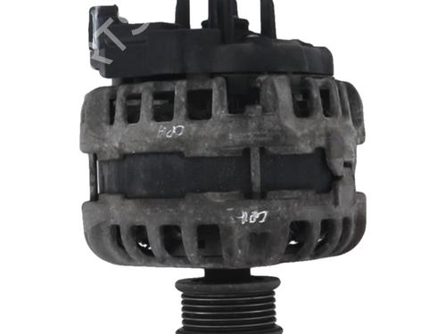 Alternator DACIA SANDERO II 1.5 dCi | BP30449077M7 