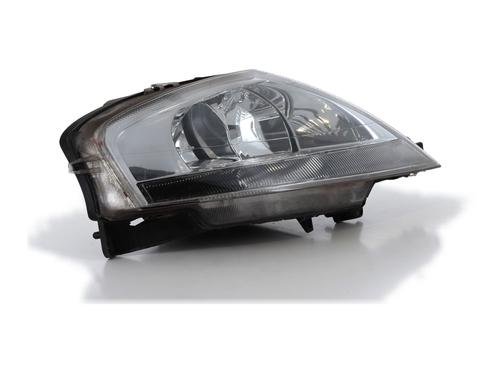Højre forlygte CITROËN C3 I (FC_, FN_) 1.4 i | BP29495209C29 