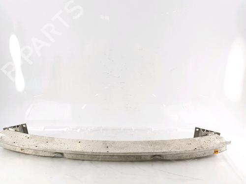 Used Rear bumper reinforcement AUDI A3 (8P1) [2003-2013]  28533509
