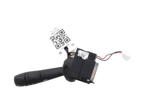 Switch RENAULT CLIO IV Grandtour (KH_) 1.5 dCi 90 (KHN3, KHN4) | BP30165745I30