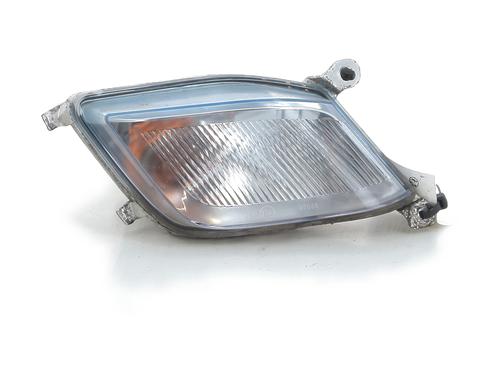 Used Right front indicator NISSAN MICRA III (K12) 1.2 16V (80 hp) 30607576