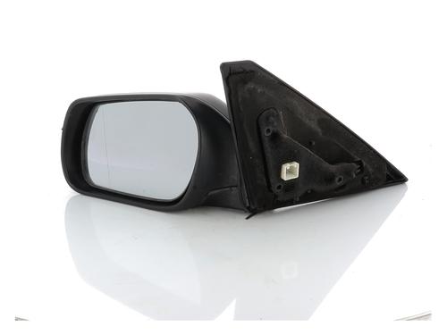 Left mirror MAZDA 3 Saloon (BK) 1.6 DI Turbo (BK12Y) | BP16201577C26 