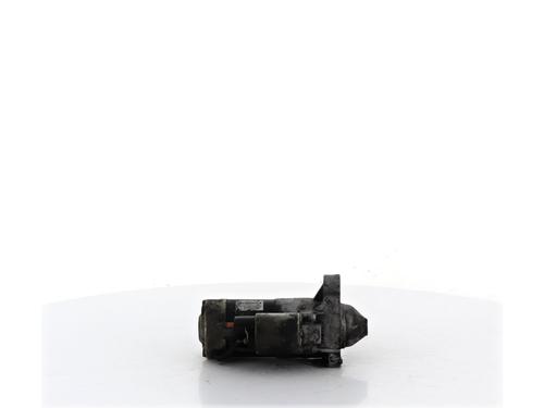 Used Starter Starter 38529094 38529094