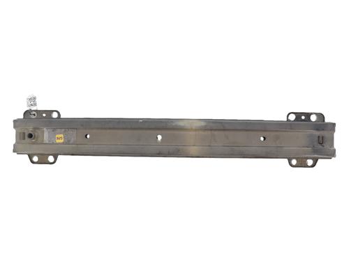Used Front bumper reinforcement Front bumper reinforcement CITROËN NEMO MPV 1.4 HDi (68 hp) 40211749 40211749