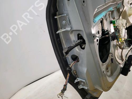 Right front door CITROËN C4 I (LC_) 1.6 HDi | BP23264796C3 