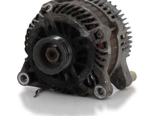 Generator PEUGEOT 307 (3A/C) 2.0 HDi 90 (90 hp) 28207707