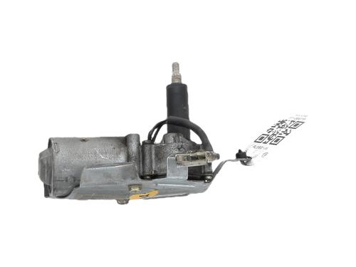 Used Rear wiper motor Rear wiper motor RENAULT KANGOO Express (FC0/1_) D 55 1.9 (FC0D) (54 hp) 40249129 40249129
