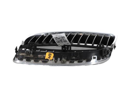 Grille BMW 3 Touring (E91) 320 d | BP29740809C40 