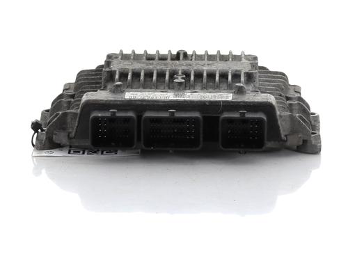 Used Engine control unit (ECU) Engine control unit (ECU) PEUGEOT 107 (PM_, PN_) 1.4 HDi (54 hp) 33261497 33261497