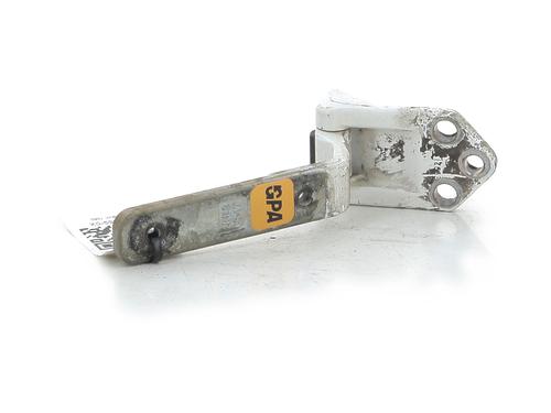 Used Hinge/Door check strap NISSAN NV200 Van 1.5 dCi 110 (M20, M20N, M20M) (110 hp) 29495807