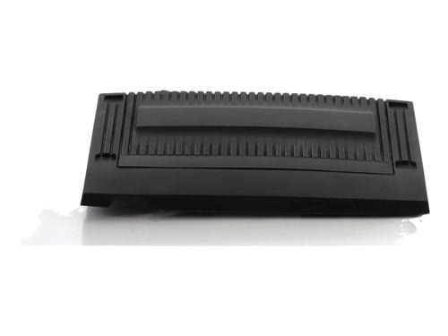 Upper protection CITROËN C4 III (BA_, BB_, BC_) ë-C4 (BCZKWC) | BP22561226M93 