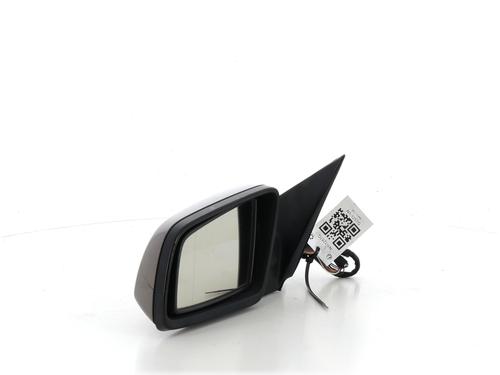 Left mirror BMW 5 (E60) 530 d | BP22709079C26 