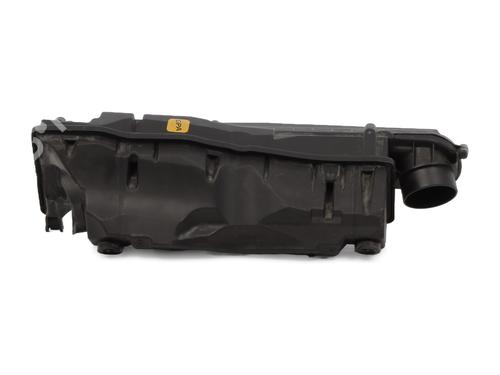 Air filter box CITROËN C3 Picasso (SH_) 1.6 VTi 120 | BP28008188M87 