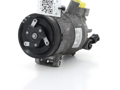 ac-compressor-seat-ibiza-iv-6j5-6p1-2008-2009-2010-2011-2012-2013-2014-2015-2016-2017-40058100 main image