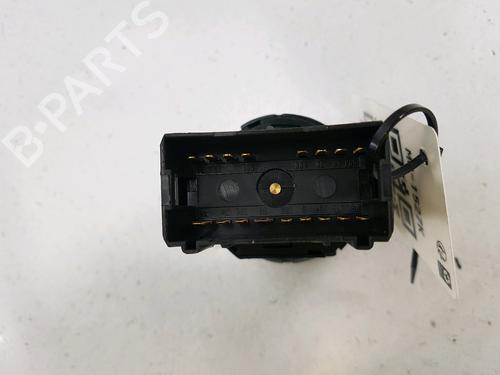 Steering column stalk SEAT AROSA (6H1) 1.0 | BP10676918I23 