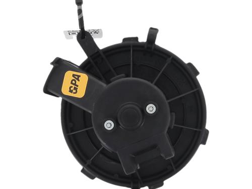 heater-blower-motor-fiat-ducato-van-250_-2006-38344772 main image
