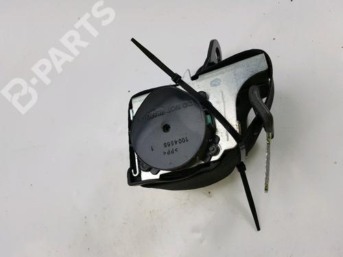 Used Rear right belt tensioner Rear right belt tensioner ALFA ROMEO 159 Sportwagon (939_) 1.9 JTDM 8V (939BXE1B) (120 hp) 11093150 11093150