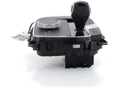 Gear lever BMW 1 (F40) 118 i | BP39971641M90 - Image 2