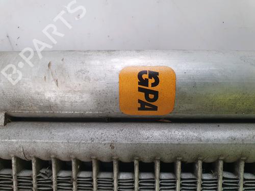 Used AC radiator SEAT IBIZA IV (6J5, 6P1) 1.4 (85 hp) 29111539