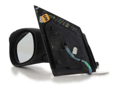 Left mirror CITROËN C2 (JM_) 1.1 | BP27454053C26 