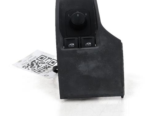 Left front window switch SEAT IBIZA V (KJ1, KJG) 1.0 | BP39235685I27 - Image 3