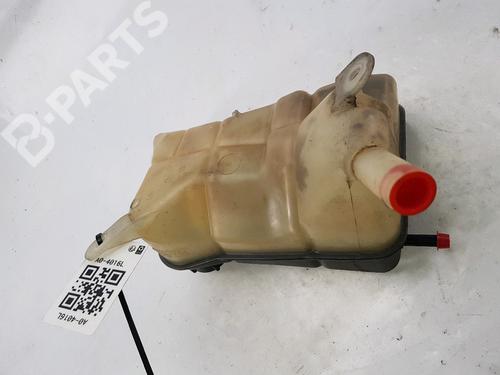 Expansion tank FORD MONDEO III Turnier (BWY) 2.0 16V TDDi / TDCi | BP11123598C120 