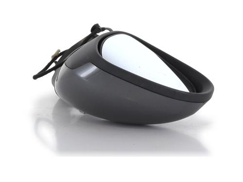 Left mirror PEUGEOT 207 (WA_, WC_) 1.4 HDi | BP30141112C26 