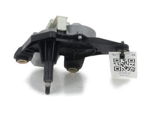 Rear wiper motor NISSAN MICRA III (K12) 1.2 16V | BP26918458M102 