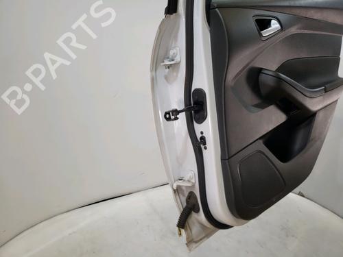 Right rear door FORD FOCUS III 1.0 EcoBoost | BP29624311C5 