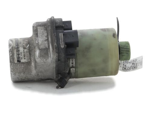 Steering pump SEAT IBIZA III (6L1) 1.9 SDI | BP19029467M99