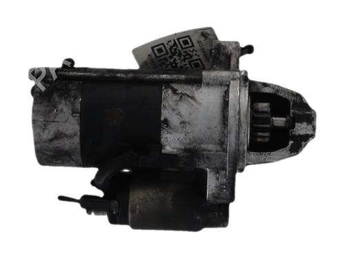Starter CHRYSLER PT CRUISER (PT_) 2.2 CRD | BP36691428M8 - Image 5