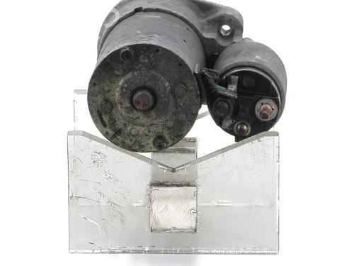 Starter CHEVROLET MATIZ (M200, M250) | BP26165615M8