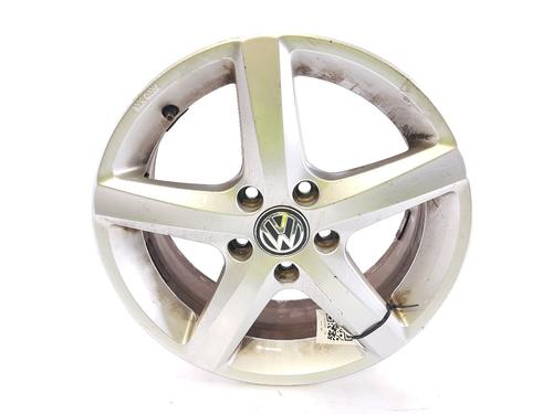Used Rim VW GOLF V (1K1) [2003-2010]  24993998