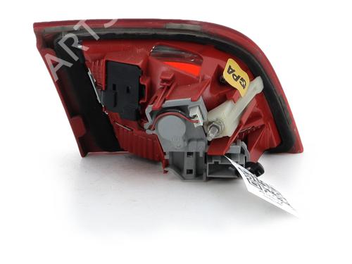 Right tailgate light AUDI A3 Sportback (8PA) 1.6 TDI | BP36210985C80 - Image 3