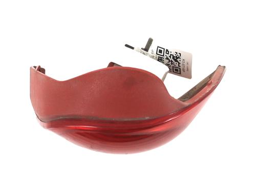 Højre baglygte RENAULT TWINGO I (C06_) 1.2 (C066, C068) (58 hp) 33166034