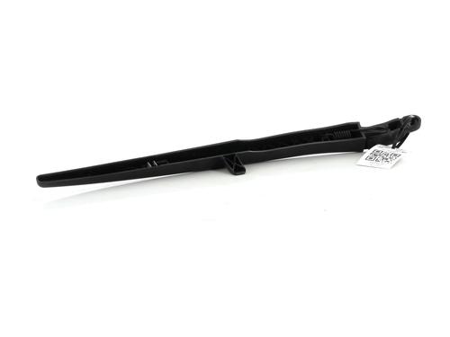 Used Rear windshield wiper arm CHEVROLET CAPTIVA (C100, C140) 2.2 D (163 hp) 27907086