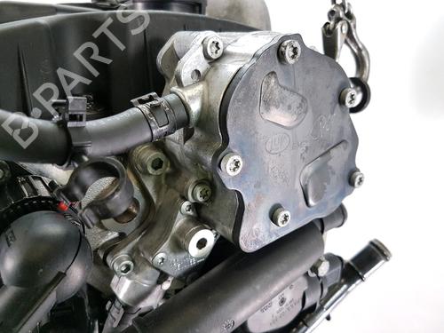 Motor SKODA FABIA I Combi (6Y5) 1.4 TDI | BP29964695M1